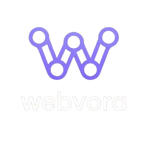 webvora